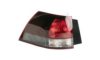 ULO 1009001 Combination Rearlight